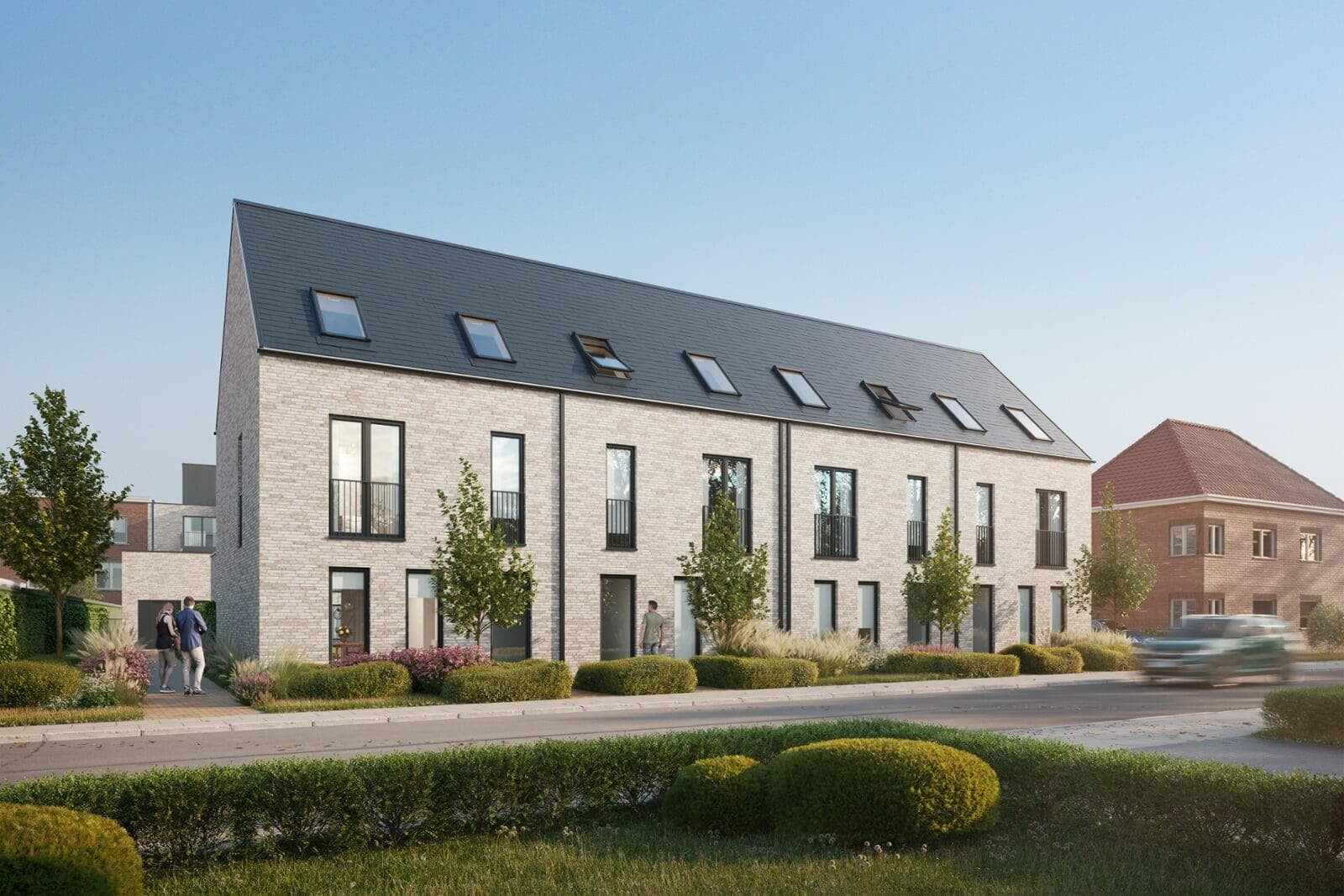 Schuttershof_Mariaburg_woningen