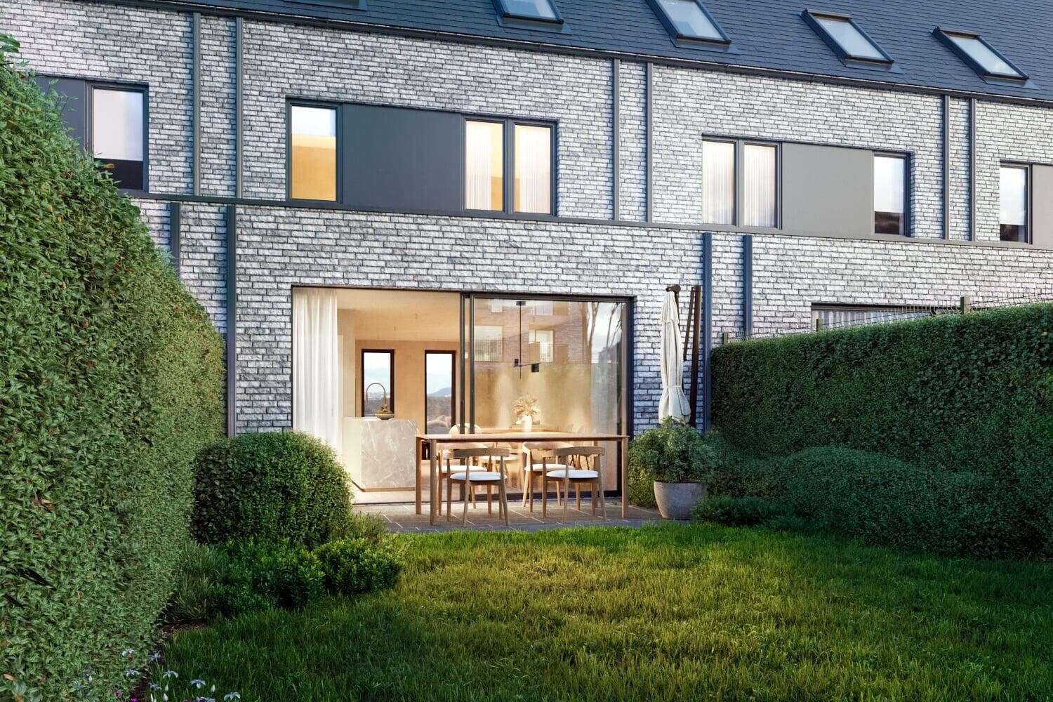 Schuttershof_exterieur